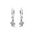 Zilver
