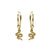 Goud