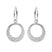 Zilver