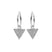 Zilver