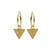 Goud