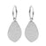 Zilver