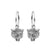 Zilver