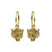 Goud
