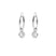 Zilver