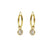 Goud