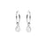 Zilver