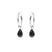 Zilver