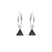 Zilver