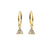 Goud