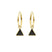 Goud