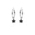 Zilver