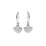 Zilver