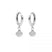 Zilver
