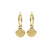 Goud