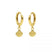 Goud