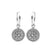 Zilver