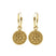 Goud