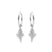 Zilver
