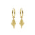 Goud