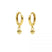 Goud