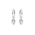 Zilver