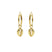 Goud