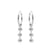 Zilver