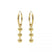Goud