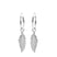 Zilver