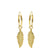 Goud