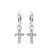 Zilver