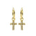 Goud