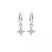 Zilver