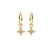 Goud