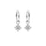 Zilver