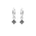 Zilver