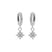 Zilver