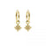 Goud