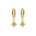 Goud