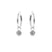 Zilver