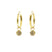 Goud