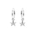Zilver
