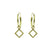 Goud