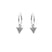 Zilver