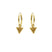 Goud