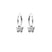 Zilver