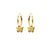 Goud