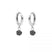 Zilver