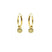 Goud